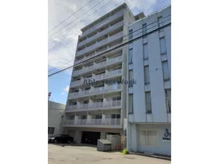 マルベリーガーデンの画像