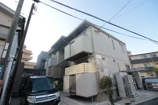 ライミティの画像