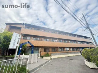 マーサ南野の画像