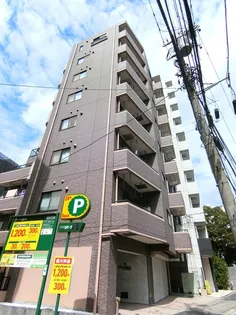 EVER GRACEの画像