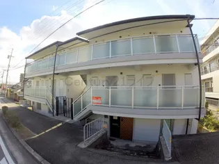 モンレーブの画像