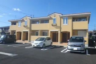 パルタージュの画像