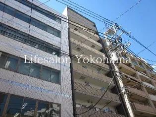 ヴァンサンク プリュの画像