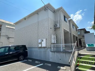 プランドール錦町の画像
