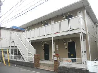 SMW津田沼の画像