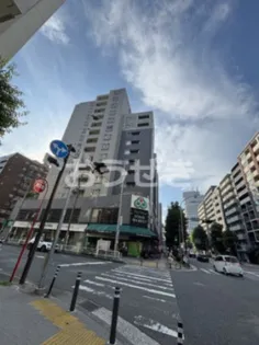 ルリエ横浜長者町の画像