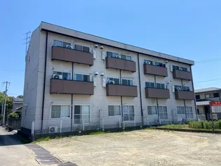 ワルツハイムの画像