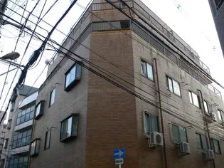 シャトー興栄の画像