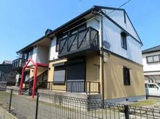 パークハイムの画像