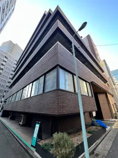 ブルックサイド水天宮前の画像
