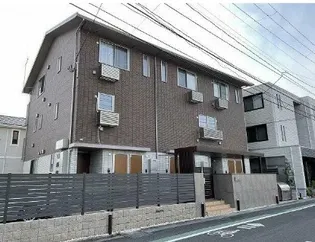 CHIGURAの画像