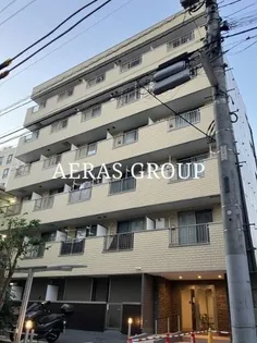 CITRUS FIOREの画像