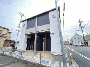 カトレアⅣの画像