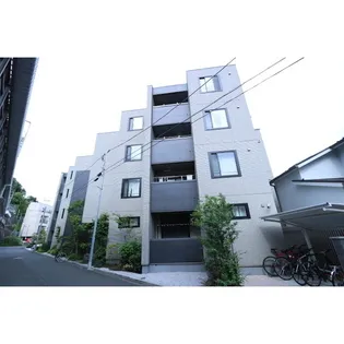 AVANCEの画像