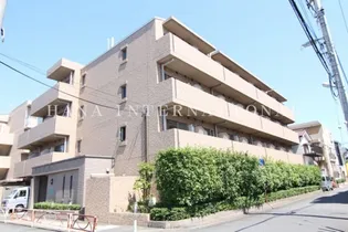 エスタブロの画像