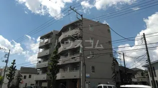 NESTの画像