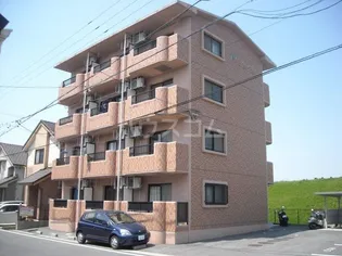 フォルトゥーナヴィータの画像