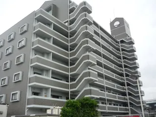 サングレイド加古川の画像