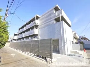 MAXIV小竹向原の画像