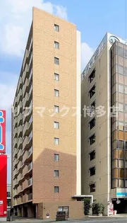 ベラヴィスタ美野島の画像