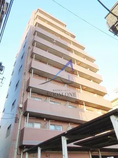 フォロス中村橋の画像
