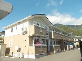 サンレジェの画像