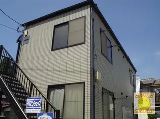 エスポワールYの画像