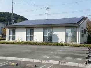 RIZIERE ANNEXの画像