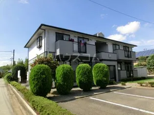 サンビレッジ光の岡Cの画像