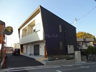 すまいるBASE天王台の画像