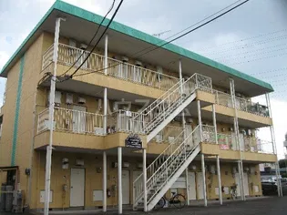 サピアローザの画像
