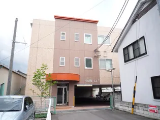 VILLE ESTの画像
