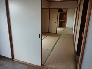 ブリックハウス・ノザキ【4階】のその他画像