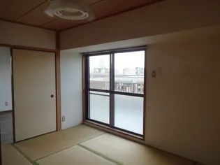 ブリックハウス・ノザキ【4階】のその他画像