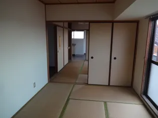 ブリックハウス・ノザキ【4階】のその他画像