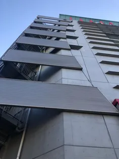 ヴェリエーロの画像