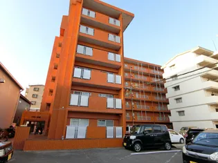 グラン宮崎の画像