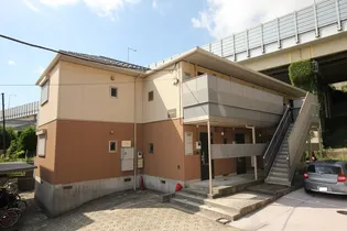 カーサドマーニIの画像