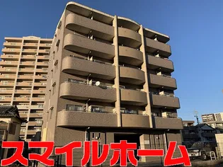 M HOUSE 1の画像