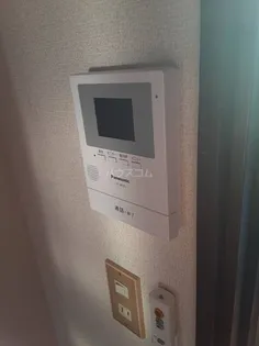 エレガンスR&Y石沢【2階】の内装