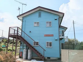 エレガンスR&Y石沢の画像