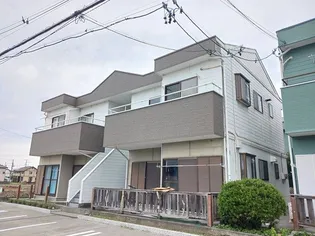URARAIIの画像