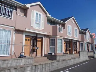 アルトピアーノの画像