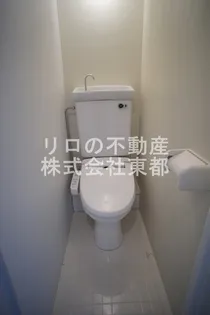 DOMAガレージハウスの内装