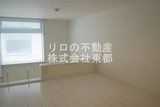 DOMAガレージハウスのその他画像