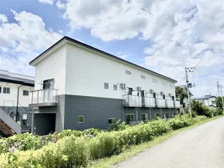 アリス横塚の画像