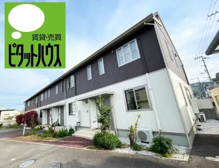 プロヌーブ南矢三の画像