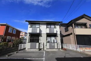 ネオス エオナスの画像