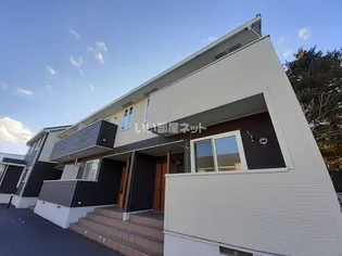 テトネロAの画像