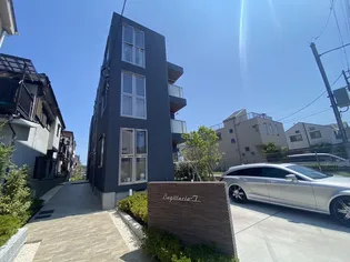 SAGITTARIAーTの画像